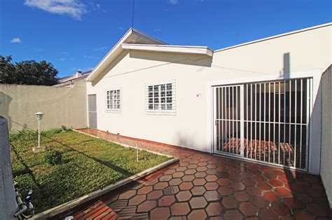 alugar casas|casas de aluguel direto proprietário.
